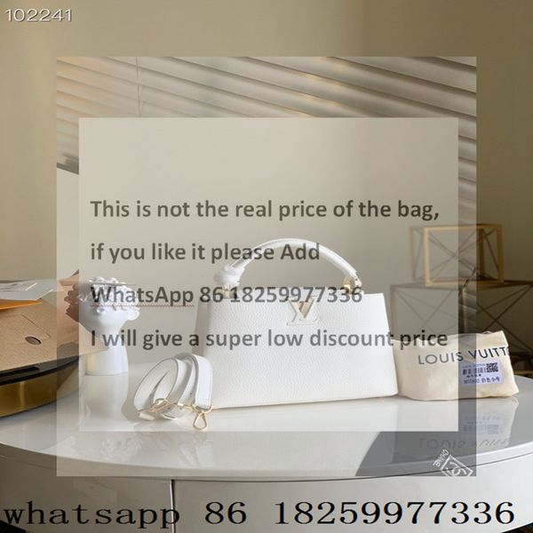 m55832 new net red european handles shoulder bags totes cross body bag clutches evening
m55832 new net red european handles shoulder bags totes cross body bag clutches evening