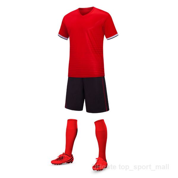 soccer jersey football kits color blue white black red yellow 258562223 man, Black;yellow
soccer jersey football kits color blue white black red yellow 258562223 man, Black;yellow