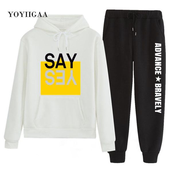 two piece dress 2021 autumn tracksuit long sleeve thicken women hooded hoodies 2 set casual sport suit sweatshirts sets, White
two piece dress 2021 autumn tracksuit long sleeve thicken women hooded hoodies 2 set casual sport suit sweatshirts sets, White