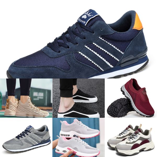 u009 2021 men women running shoes platform trainers beige black grey triple white 668 outdoor sports sneakers size 39-44
u009 2021 men women running shoes platform trainers beige black grey triple white 668 outdoor sports sneakers size 39-44
