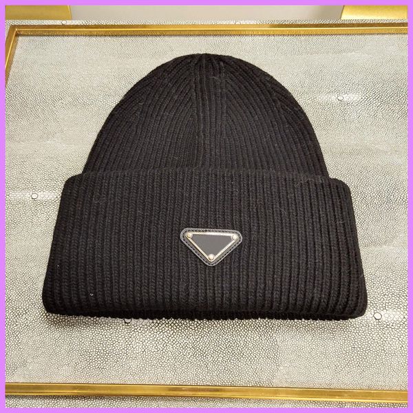 women mens cap designer wool knitted hat solid color autumn winter caps hats fitted hat campaniform casual casquette d218062f, Blue;gray
women mens cap designer wool knitted hat solid color autumn winter caps hats fitted hat campaniform casual casquette d218062f, Blue;gray