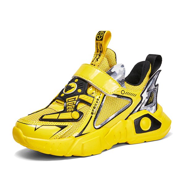 2021 autumn sneakers kids children shoes girls boys sport shoes velvet school comfortable runing chaussure, Black
2021 autumn sneakers kids children shoes girls boys sport shoes velvet school comfortable runing chaussure, Black