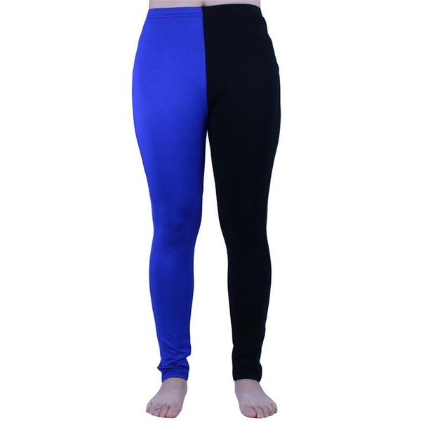 women's leggings babyoung women bicolor plus size two tone split 7xl 6xl 5xl xs ankle length white black patch modal jeggings pants
women's leggings babyoung women bicolor plus size two tone split 7xl 6xl 5xl xs ankle length white black patch modal jeggings pants