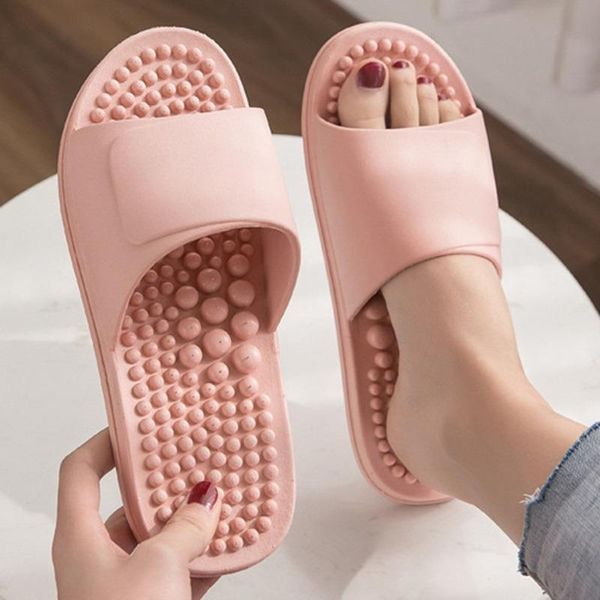 slippers shower eva hole leaking slippers2021 women bathroom shoe slides anti-slip summer indoor men home household bath sandals, Black
slippers shower eva hole leaking slippers2021 women bathroom shoe slides anti-slip summer indoor men home household bath sandals, Black