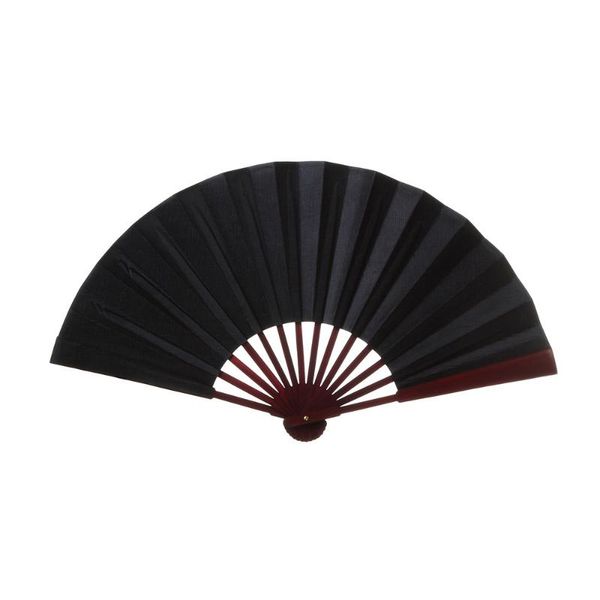 other home decor chinese style silk cloth blank folding fan wooden bamboo antiquity calligraphy painting for wedding party favor
other home decor chinese style silk cloth blank folding fan wooden bamboo antiquity calligraphy painting for wedding party favor
