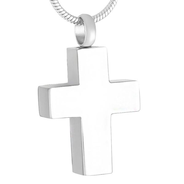 pendant necklaces ksj9423 filling kit & instructions, blank engravable cross urn necklace for women men to hold ashes keepsake crematio, Silver
pendant necklaces ksj9423 filling kit & instructions, blank engravable cross urn necklace for women men to hold ashes keepsake crematio, Silver