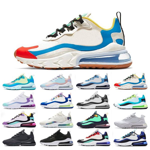 running shoes men women triple white bauhaus oracle aqua bright violet bubble all-pack electro green dusk purple easter grey hyper jade unc
running shoes men women triple white bauhaus oracle aqua bright violet bubble all-pack electro green dusk purple easter grey hyper jade unc