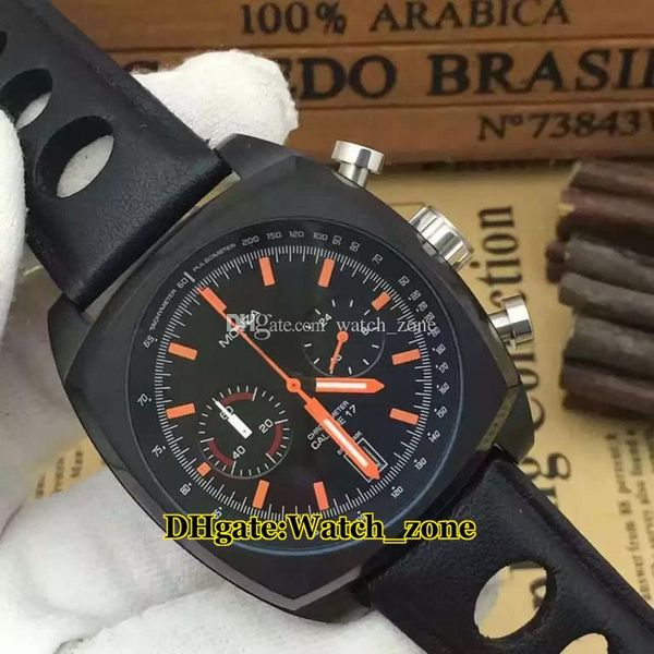 monza anniversary cr2080.fc6375 miyota quartz chronograph mens watch all black pvd steel case satch watches leather strap watches watch_zone, Slivery;brown
monza anniversary cr2080.fc6375 miyota quartz chronograph mens watch all black pvd steel case satch watches leather strap watches watch_zone, Slivery;brown