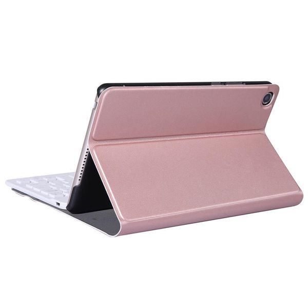 bluetooth keyboard case for huawei mediapad m5 8 inchcase inch cover (rose gold) mouse combos
bluetooth keyboard case for huawei mediapad m5 8 inchcase inch cover (rose gold) mouse combos