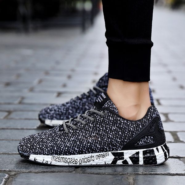 fashion summer womens mens athletic shoes student outdoor sports sneakers black green grey size eur 39-44 code 58-0805, White;red
fashion summer womens mens athletic shoes student outdoor sports sneakers black green grey size eur 39-44 code 58-0805, White;red