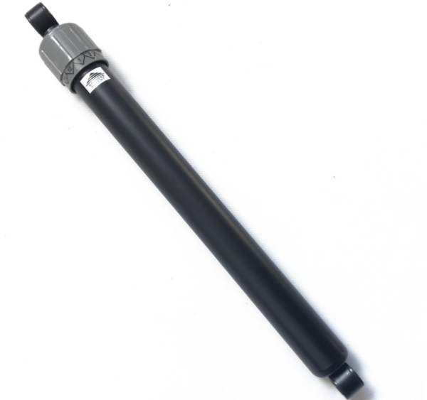 accessories household adjustable 12-speed hydraulic cylinder gym resistance adjuster rowing machine
accessories household adjustable 12-speed hydraulic cylinder gym resistance adjuster rowing machine