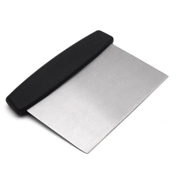creative stainless steel knife pastry cutters black,red,green baking&pastry tools kitchen accessories size:16cm*11.5cm baking &
creative stainless steel knife pastry cutters black,red,green baking&pastry tools kitchen accessories size:16cm*11.5cm baking &