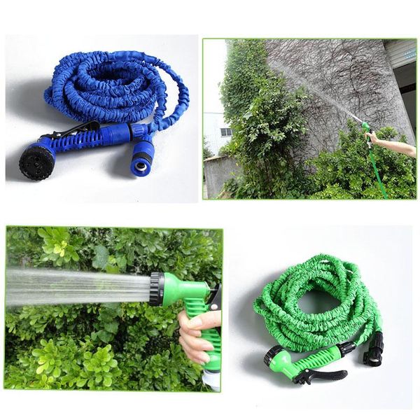 expandable water hose watering irrigation plastic hoses spray gun eu pipe with magic flexible 25ft-100ft garden supplies equipments
expandable water hose watering irrigation plastic hoses spray gun eu pipe with magic flexible 25ft-100ft garden supplies equipments