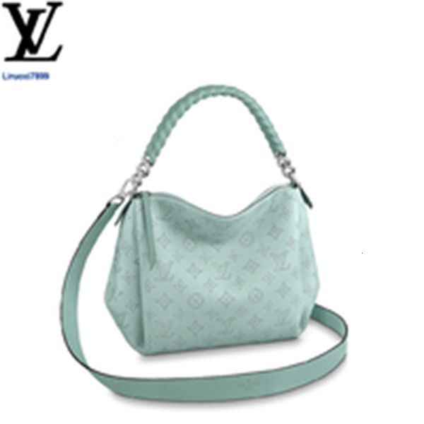 women totes 89iv m55907 babylone chain bb brand handbags iconic bags handles shoulder bags designer cross body bag luxury clutches eveni
women totes 89iv m55907 babylone chain bb brand handbags iconic bags handles shoulder bags designer cross body bag luxury clutches eveni