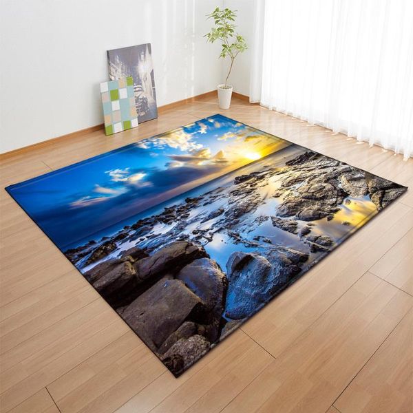 carpets nordic style home decor sofa area rug 3d landscape bedroom flannel no-slip kitchen dining room mat living carpet
carpets nordic style home decor sofa area rug 3d landscape bedroom flannel no-slip kitchen dining room mat living carpet