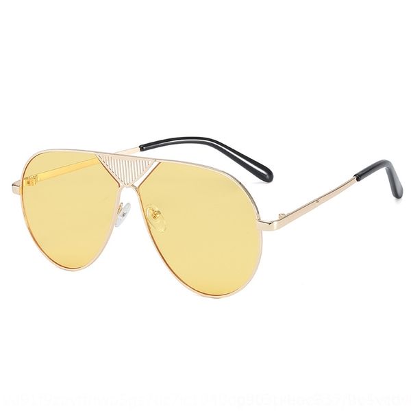 3tc 2020ocean outdoor eyeglass film fashion men's and women's cycling glassessun visor sunglasses personalized sunglasses round vi, White;black
3tc 2020ocean outdoor eyeglass film fashion men's and women's cycling glassessun visor sunglasses personalized sunglasses round vi, White;black