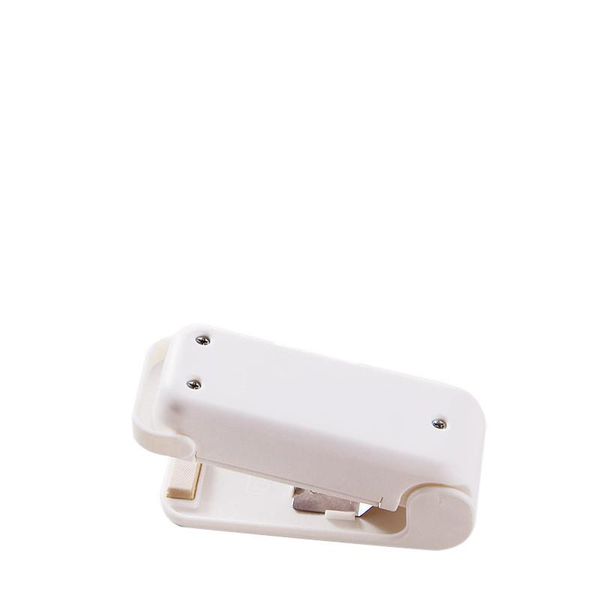 bag clips portable sealing tool heat mini handheld plastic lmpluse packing clip handy machine drop
bag clips portable sealing tool heat mini handheld plastic lmpluse packing clip handy machine drop