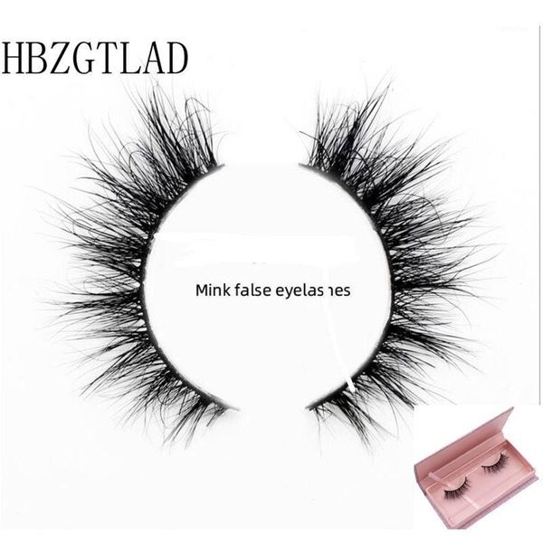 eyelashes 3d real mink natural long false 100% hand made lashes eye extension cilios lasting1
eyelashes 3d real mink natural long false 100% hand made lashes eye extension cilios lasting1