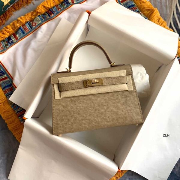 women luxurys designers bags 2021 designer handbags multi pochette crossbody bag zhouzhoubao123 louisbags_18 hanghhangbag who handmade epsom
women luxurys designers bags 2021 designer handbags multi pochette crossbody bag zhouzhoubao123 louisbags_18 hanghhangbag who handmade epsom