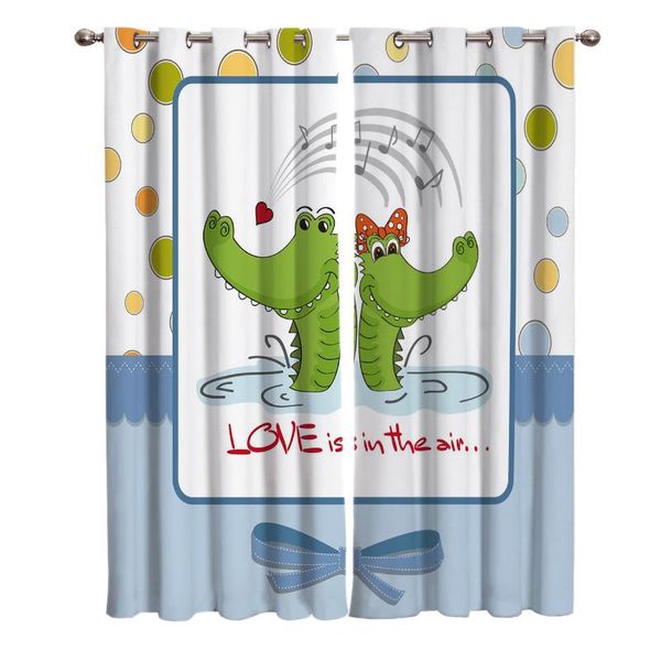 curtain & drapes animals love cute circles curtains for kids boy girl bedroom living room cortinas custom drape kitchen window
curtain & drapes animals love cute circles curtains for kids boy girl bedroom living room cortinas custom drape kitchen window