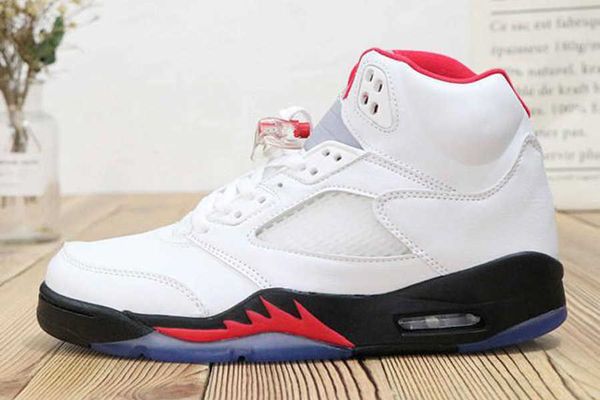2021 new jumpman 5 5s wings 75 paris camo premium heiress metallic field mens basketball shoes most popular 5s sneakersvic1
2021 new jumpman 5 5s wings 75 paris camo premium heiress metallic field mens basketball shoes most popular 5s sneakersvic1