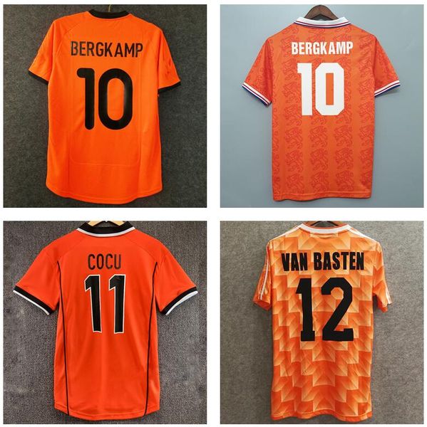 1988 #12 van basten #10 gullit #17 rijkaard mens soccer jerseys 1998 netherlands #8 bergka1995 1991 1988 bergkamp retro, Black;yellow
1988 #12 van basten #10 gullit #17 rijkaard mens soccer jerseys 1998 netherlands #8 bergka1995 1991 1988 bergkamp retro, Black;yellow
