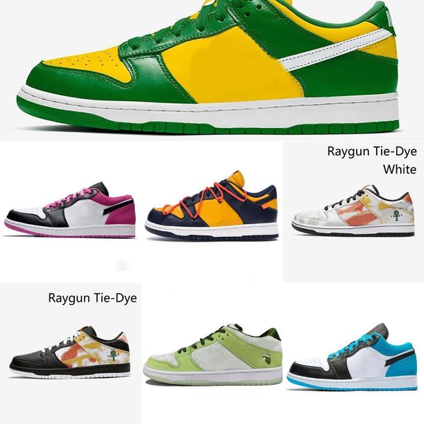 en dunky low running shoes chunky dunky cattle are striped blue and green athletic skateboarding sports trainers y0a 1q2no41hc
en dunky low running shoes chunky dunky cattle are striped blue and green athletic skateboarding sports trainers y0a 1q2no41hc