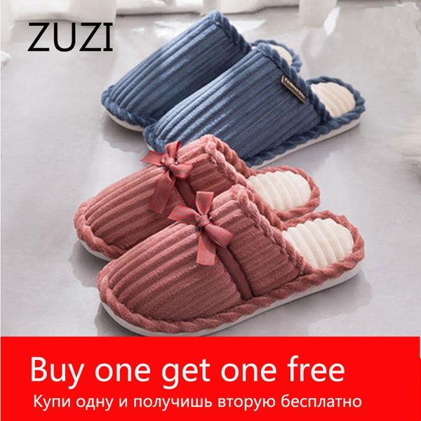 womoen and man cotton slippers autumn winter home indoor non-slip thick-soled warmth month hairy male, Black
womoen and man cotton slippers autumn winter home indoor non-slip thick-soled warmth month hairy male, Black