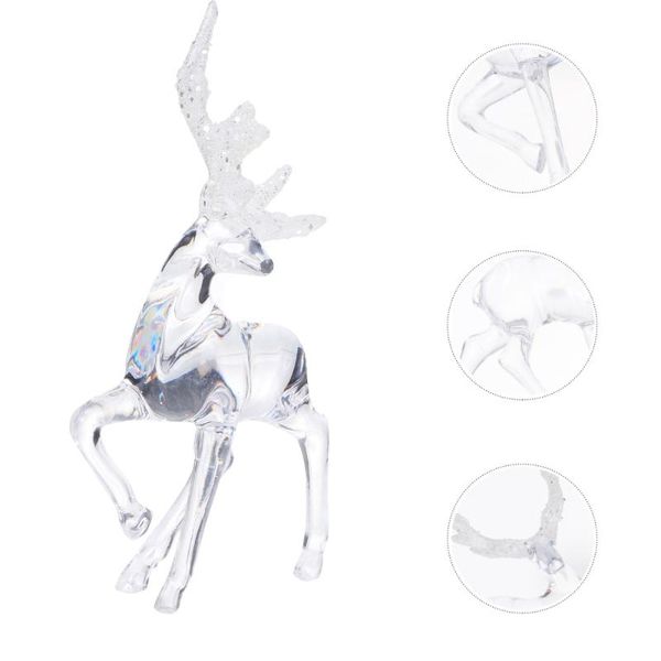 other festive & party supplies 5pcs crystal cake er baking cupcake deer christmas elk decor
other festive & party supplies 5pcs crystal cake er baking cupcake deer christmas elk decor
