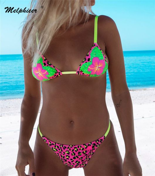 womens bikini 2021 new summer beach outing biquini strappy bandage push up brazilian bikini set print swimsuit bathing suit sl
womens bikini 2021 new summer beach outing biquini strappy bandage push up brazilian bikini set print swimsuit bathing suit sl