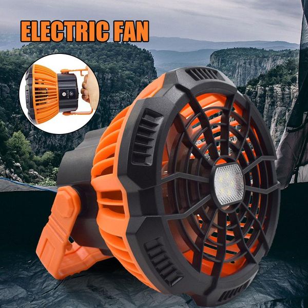 cycling caps & masks camping fan with light portable usb rechargeable 2-in-1 tent lantern ceiling 5200mah emergency kit remote control asd88, Black
cycling caps & masks camping fan with light portable usb rechargeable 2-in-1 tent lantern ceiling 5200mah emergency kit remote control asd88, Black