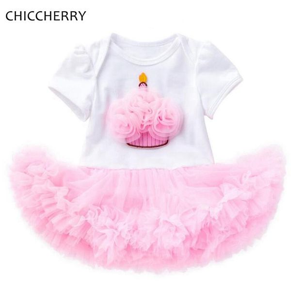 cupcake pink lace tutu baby girl birthday dress for 1 and 2 years kids party clothes summer childrens infant clothing girl's dresses, Red;yellow
cupcake pink lace tutu baby girl birthday dress for 1 and 2 years kids party clothes summer childrens infant clothing girl's dresses, Red;yellow