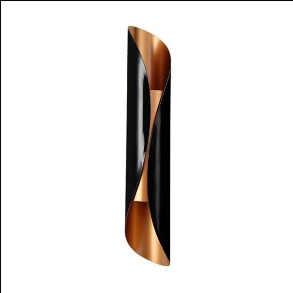 wall lamp redacted version of milan's calla egg roll personality luxury led wrought iron
wall lamp redacted version of milan's calla egg roll personality luxury led wrought iron