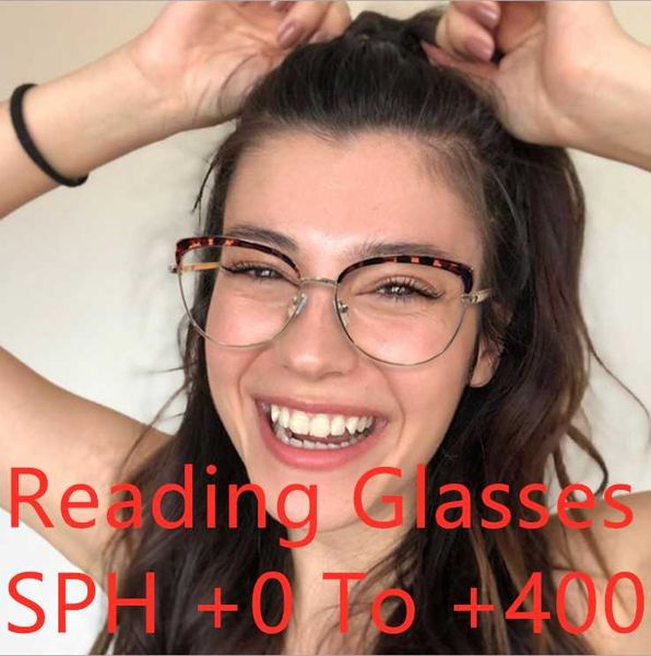 sunglasses leopard women reading glasses cat eye design eyeglasses optical frame ladies blue blocking round, White;black
sunglasses leopard women reading glasses cat eye design eyeglasses optical frame ladies blue blocking round, White;black