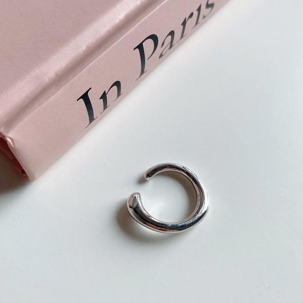 other timeless wonder 925 sterling silver geo twist ear cuff women jewelry punk rock clip on non pierced gothic no hole ring 6121, Golden;silver
other timeless wonder 925 sterling silver geo twist ear cuff women jewelry punk rock clip on non pierced gothic no hole ring 6121, Golden;silver