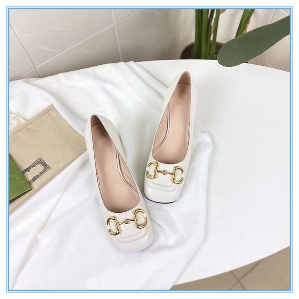 2021 women sandals hollow out slippers sandal with heels girl shoes arrivel jelly platform slides lady flip flops with box 35-39, Black
2021 women sandals hollow out slippers sandal with heels girl shoes arrivel jelly platform slides lady flip flops with box 35-39, Black