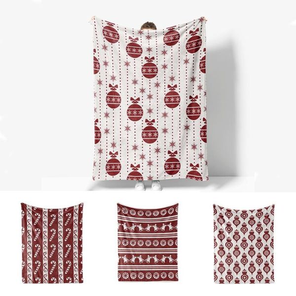 blankets children's bedspread on the bed cover for sofa double red throw blanket baby couple christmas candy decorative winter thermal
blankets children's bedspread on the bed cover for sofa double red throw blanket baby couple christmas candy decorative winter thermal