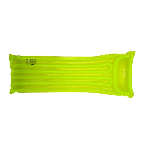 inflatable floats & tubes cushion portable folding air bed summer floating row on water mattresses beach swimming pool fluorescent outdoor r
inflatable floats & tubes cushion portable folding air bed summer floating row on water mattresses beach swimming pool fluorescent outdoor r