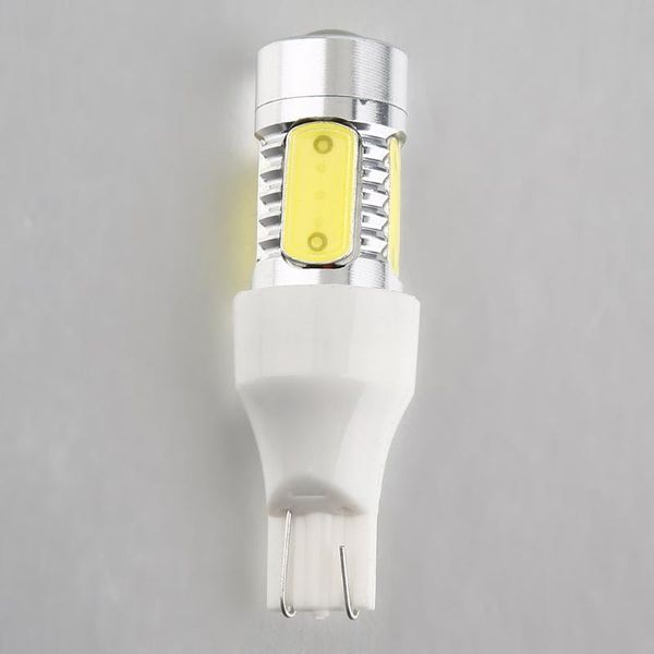 car headlights low power consumption t15 11w high bright reverse lights parking bulb cool white light
car headlights low power consumption t15 11w high bright reverse lights parking bulb cool white light