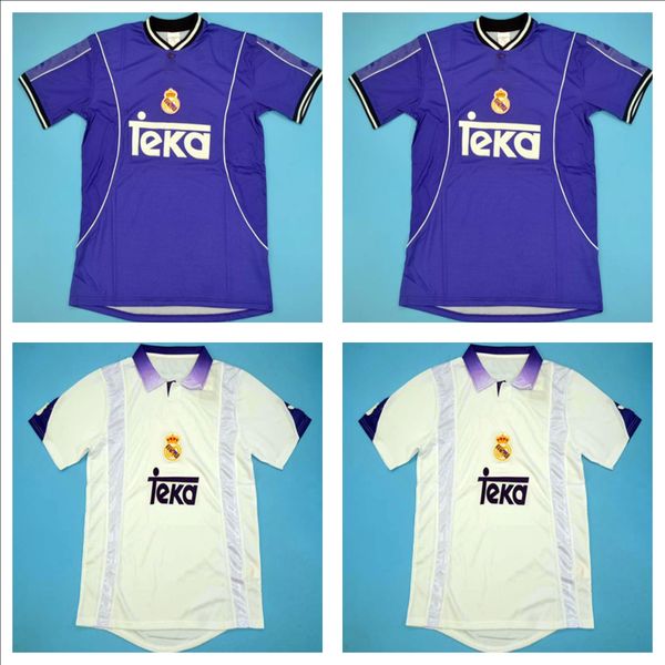 1997 1998 soccer jersey#7 raul r.carlos hierro redondo suker seedorf real madrid retro soccer jersey 97 98 vintage football shirt classic ca, Black;yellow
1997 1998 soccer jersey#7 raul r.carlos hierro redondo suker seedorf real madrid retro soccer jersey 97 98 vintage football shirt classic ca, Black;yellow