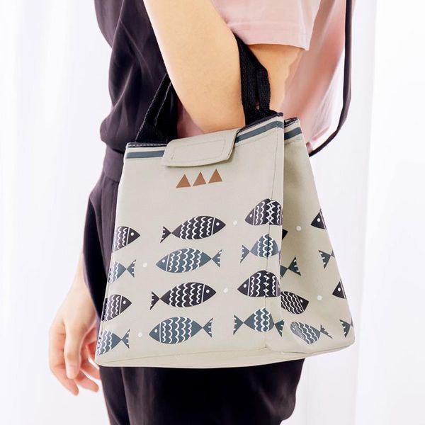 outdoor bags bonamie s waterproof oxford tote lunch bag large capacity thermal food picnic for women kid men fish pattern
outdoor bags bonamie s waterproof oxford tote lunch bag large capacity thermal food picnic for women kid men fish pattern