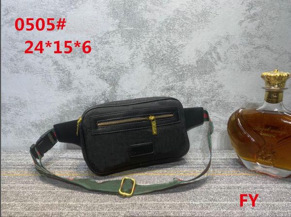 mens bags men women leather sport fanny pack belly waist bum bag fitness running belt jogging pouch back grid 0505#cx 24x15x6cm
mens bags men women leather sport fanny pack belly waist bum bag fitness running belt jogging pouch back grid 0505#cx 24x15x6cm