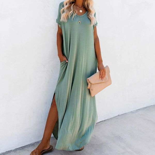 women's swimwear bikini cover-ups cotton blend women tunic pareo beach dress long kaftan swim cover up sarong robe de plage a403, White;black
women's swimwear bikini cover-ups cotton blend women tunic pareo beach dress long kaftan swim cover up sarong robe de plage a403, White;black