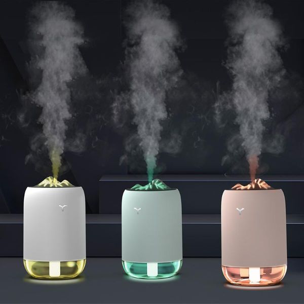 essential oils diffusers 260ml mini ultrasonic air humidifier oil diffuser for home car usb rechargeable flame creative
essential oils diffusers 260ml mini ultrasonic air humidifier oil diffuser for home car usb rechargeable flame creative