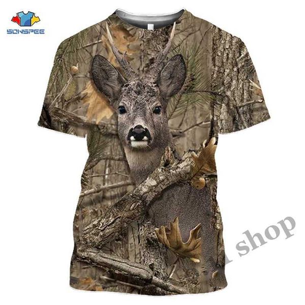 sonspee camo hunting animals wild boar 3d t-shirt summer casual men t shirts fashion streetwear women pullover short sleeve 210629, White;black
sonspee camo hunting animals wild boar 3d t-shirt summer casual men t shirts fashion streetwear women pullover short sleeve 210629, White;black