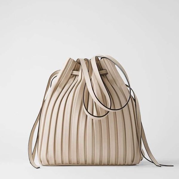 evening bags brand shoulder bag designer pleated strip bucket ladies crossbody for women 2021 handbag
evening bags brand shoulder bag designer pleated strip bucket ladies crossbody for women 2021 handbag