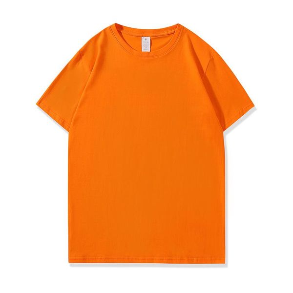 men zomer 100% katoenen t-shirt mannen casual korte mouw o-hals t-shirt comfortabele effen kleur tees summer women shirts, Black;red
men zomer 100% katoenen t-shirt mannen casual korte mouw o-hals t-shirt comfortabele effen kleur tees summer women shirts, Black;red