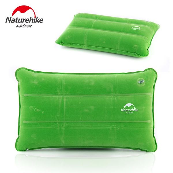 pillow naturehike folding inflated pillows compressed non-slip suede fabric inflatable for outdoor travel home nh18f018-z
pillow naturehike folding inflated pillows compressed non-slip suede fabric inflatable for outdoor travel home nh18f018-z