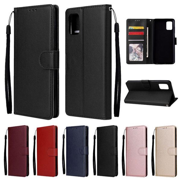flip leather case for galaxy s20 fe s 20 ultra s8 s9 s10 plus a51 a71 a01 a11 a31 a41 a21s a10 a20 a40 a50 a70 a30s cell phone cases 
flip leather case for galaxy s20 fe s 20 ultra s8 s9 s10 plus a51 a71 a01 a11 a31 a41 a21s a10 a20 a40 a50 a70 a30s cell phone cases