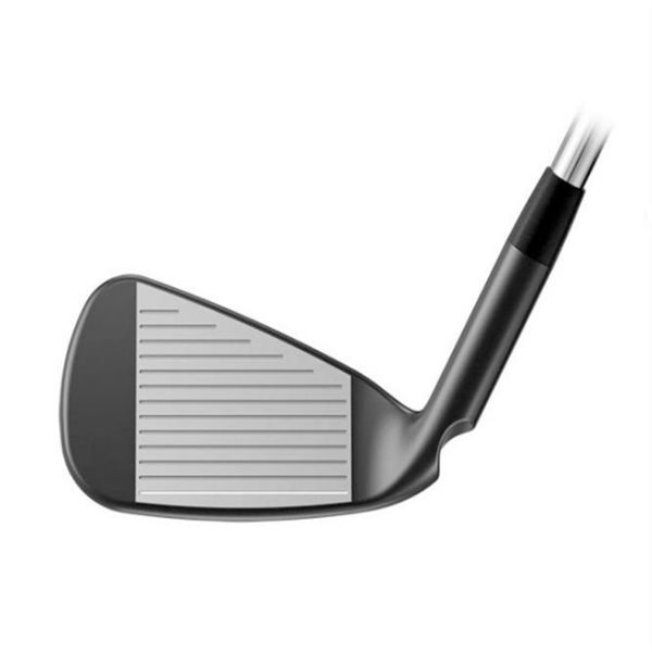 golf clubs irons set 710 4-9.u.w.s graphite steel shaft r/s/sr flex headcover fast shipment
golf clubs irons set 710 4-9.u.w.s graphite steel shaft r/s/sr flex headcover fast shipment